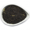 Mango Ceylon Tea