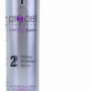 procell 2