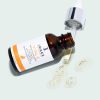 VITAL-C-hydrating-antioxidant-ACE-serum-05_1200x