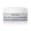 clear_skin_probiotic_moisturizer_0