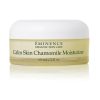 eminence-organics-calmskin-chamomile-moisturizer-400×400