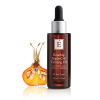 eminence-organics-rosehip-triple-ce-firming-oil-with_rosehip-400x400px