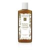 eucalyptus_cleansing_concentrate400pix