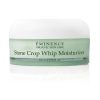 eminence-organics-stone-crop-whip-moisturizer-400×400