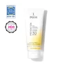 PREVENTION_-DAILY-HYDRATING-MOISTURIZER-SPF-30-PDP-R01a_800x