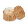 turmeric_moisturizer