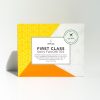 FCSF-Box-02_1800x