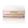 eminence-organics-guava-bamboo-age-defying-moisturizer-400×400
