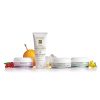 eminence-organics-mineral-spf-moisturizer-collection-rgb-400x400_2