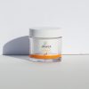 vital-c-hydrating-repair-creme-with-background_1800x