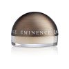 eminence-organics-lip-comfort-plumping-masque-400pix