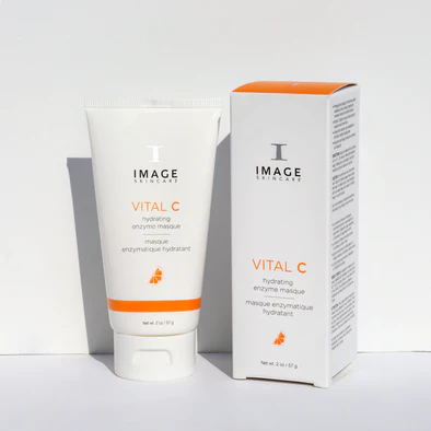 VITAL-C-HYDRATING-ENZYME-MASQUE-PDP-R02a_394x