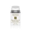 eminence-organics-hibiscus-ultra-lift-neck-cream-no-cap-400×400